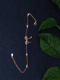 Sterling Silver Bracelet