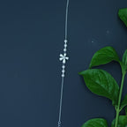 Amara Pearl Bracelet