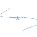 Amara Pearl Bracelet
