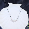 Advaita Mangalsutra