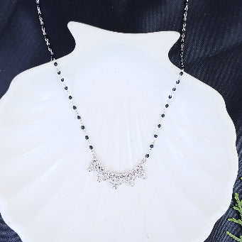 Advaita Mangalsutra