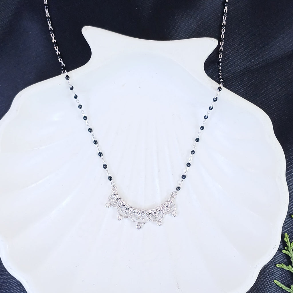 Advaita Mangalsutra
