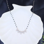 Advaita Mangalsutra