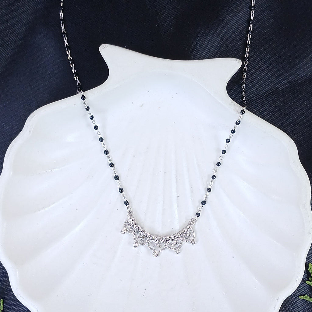 Advaita Mangalsutra
