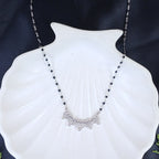Advaita Mangalsutra