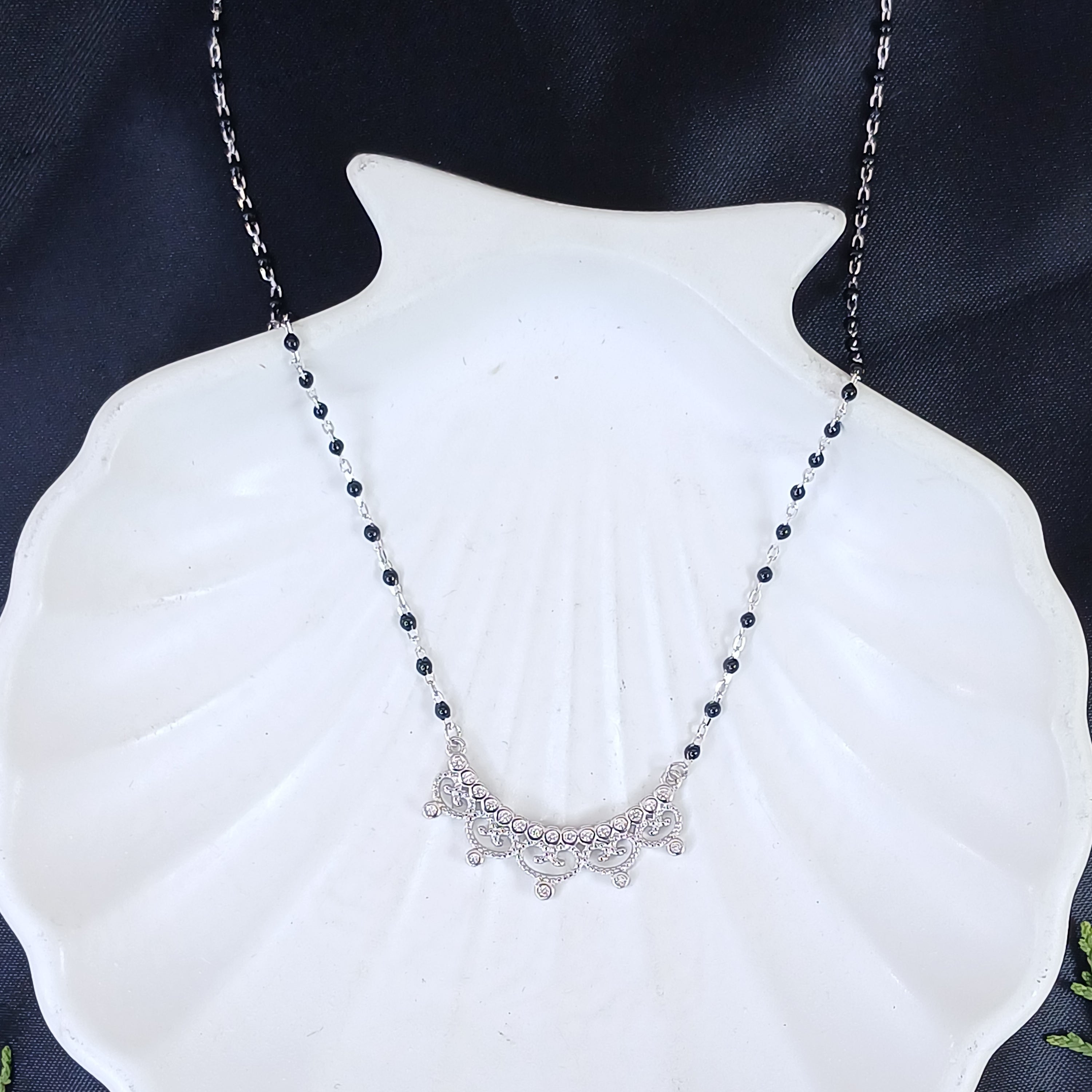 Advaita Mangalsutra