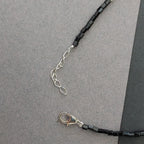 Lumina Evil Eye Anklet