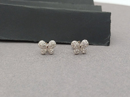 Ethereal Moonlight Pendant Necklace