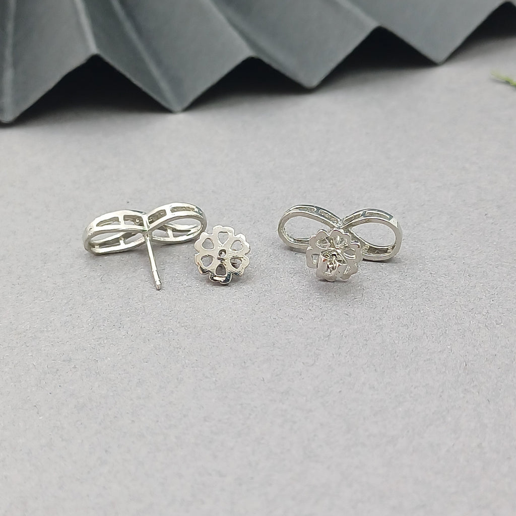 Infinite Grace Mangalsutra Set