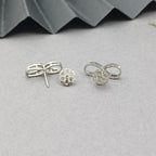 Infinite Grace Mangalsutra Set