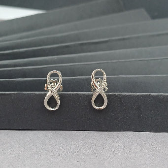 Infinite Grace Mangalsutra Set