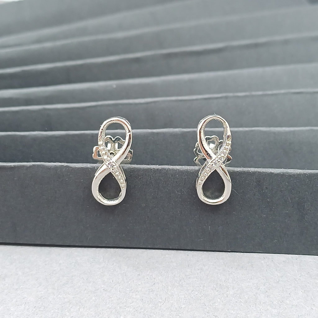 Infinite Grace Mangalsutra Set