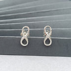 Infinite Grace Mangalsutra Set