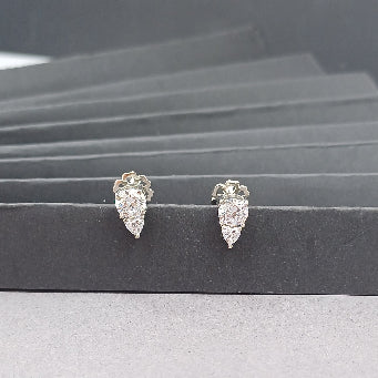 Linear Harmony Mangalsutra set