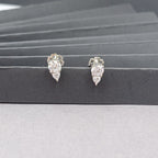 Linear Harmony Mangalsutra set