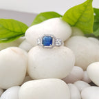 Vintage Majesty Ring