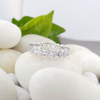Whisper Multi-Band Ring