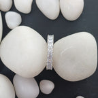 Whisper Multi-Band Ring