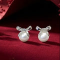 Antique Coin Studs