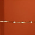 Viveta Handcrafted Bracelet B161052