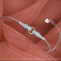 Celestial Harmony Solve Bracelet