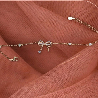 Viveta Handcrafted Bracelet B162146