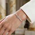 Amara Pearl Bracelet