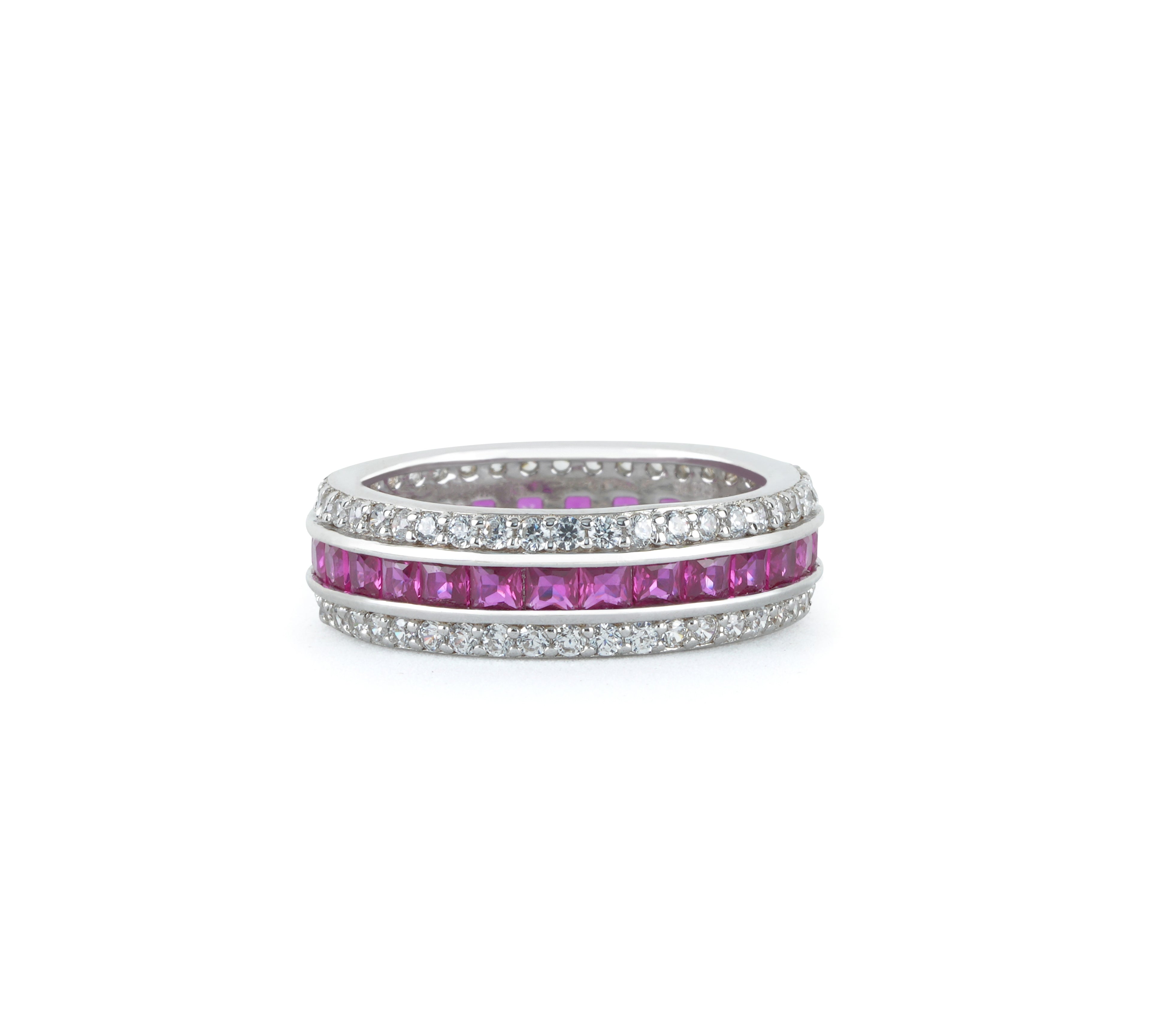 Pink Starlight Band