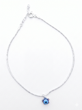 anklet