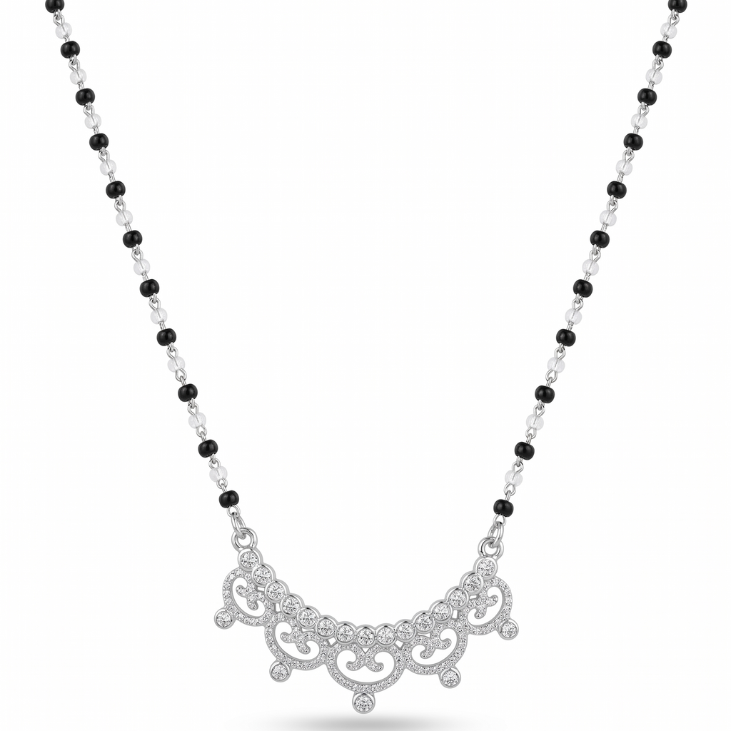 Advaita Mangalsutra