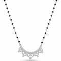 Advaita Mangalsutra