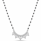 Advaita Mangalsutra