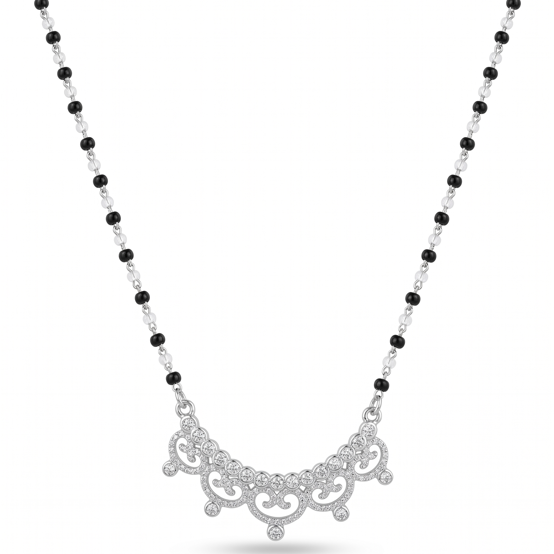 Advaita Mangalsutra