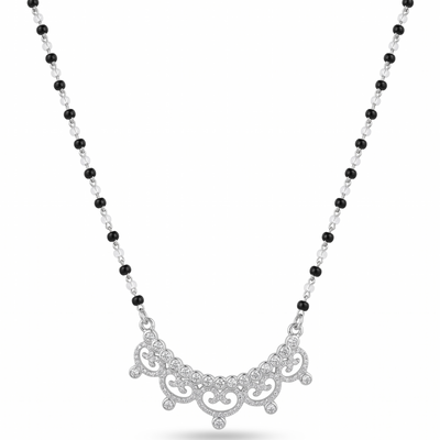Advaita Mangalsutra