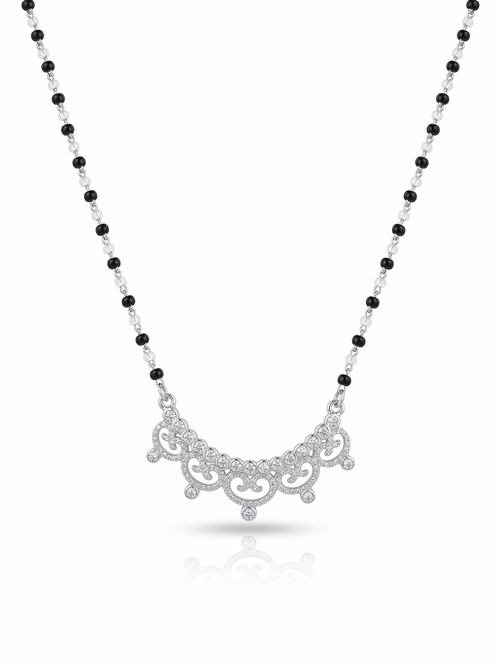 Advaita Mangalsutra