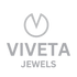 Viveta Jwellers - Home