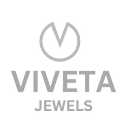 Viveta Jewels