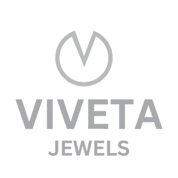 Viveta Jewels