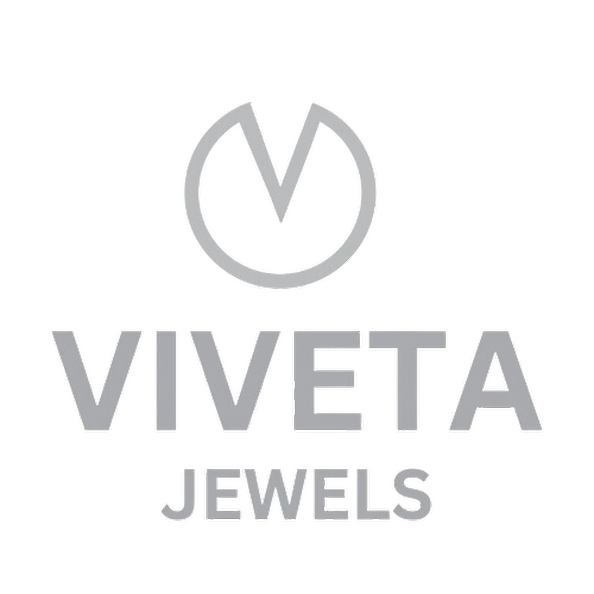 Viveta Jwellers