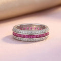 Pink Starlight Band