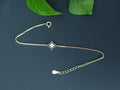 Viveta Handcrafted Bracelet B154907