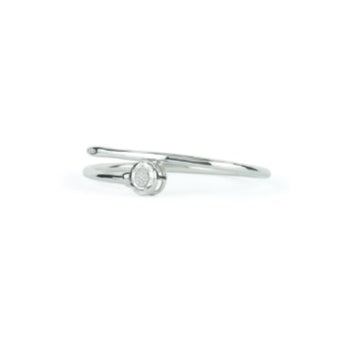 Viveta Silver Bracelet CTP06455