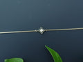 Viveta Handcrafted Bracelet B154746