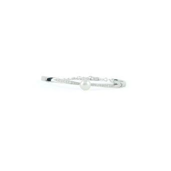 Viveta Silver Bracelet CTP06471