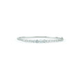 Viveta Silver Bracelet CTP06465