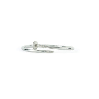 Viveta Silver Bracelet CTP06469
