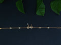 Viveta Handcrafted Bracelet B161959
