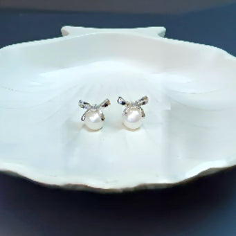 Antique Coin Studs
