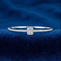 Viveta Silver Bracelet CTP06463