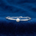 Viveta Silver Bracelet CTP06471